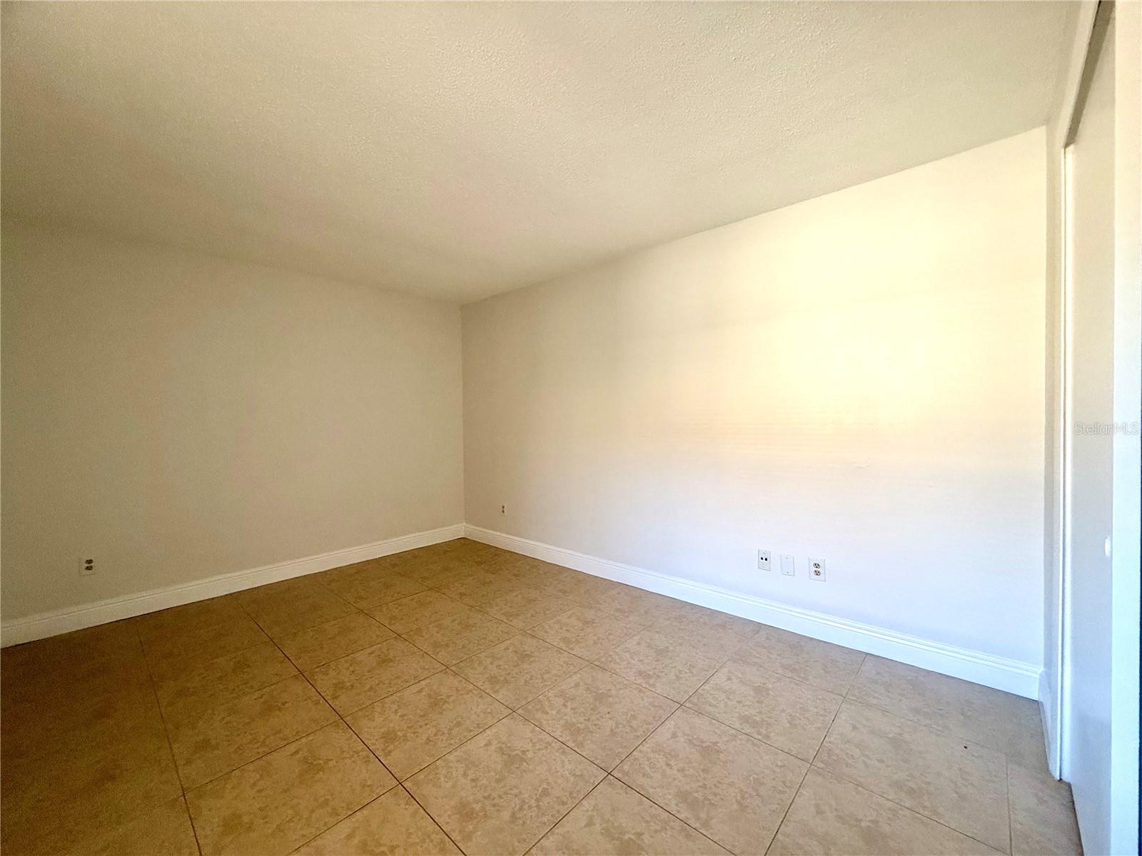 SANCTUARY/BAY HILL - Residential Lease