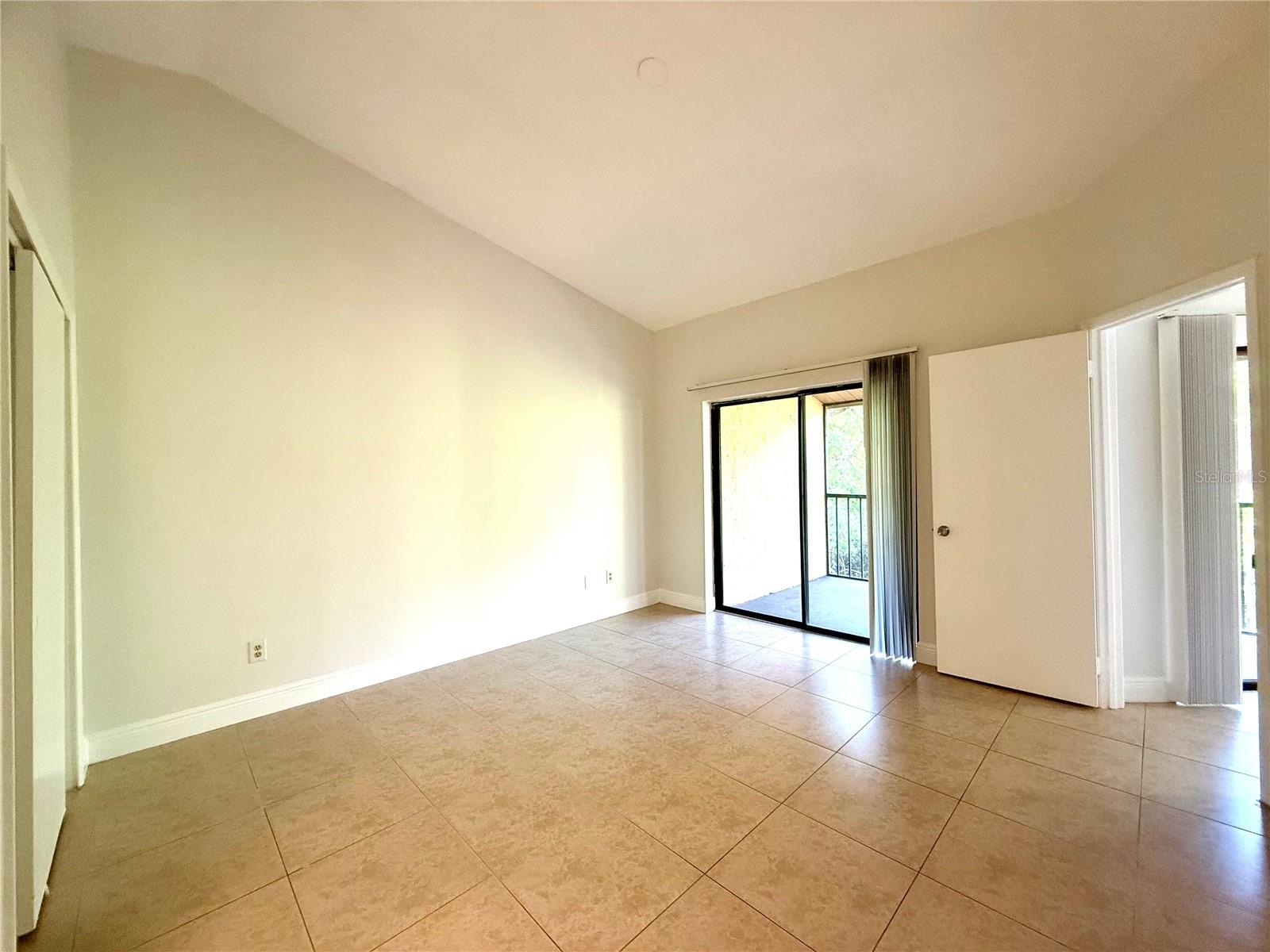 SANCTUARY/BAY HILL - Residential Lease