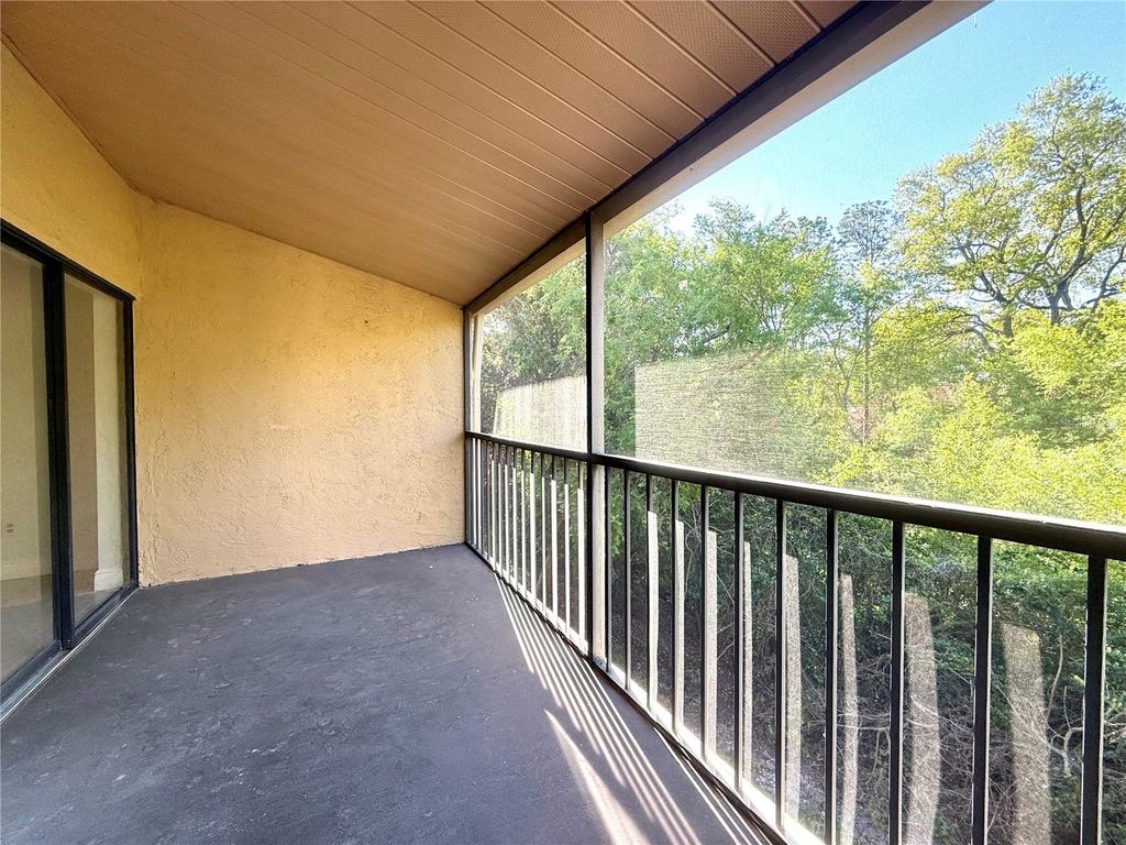 Photo of 7872 Sugar View Court #7872, Orlando, FL 32819 (MLS # O6393801)