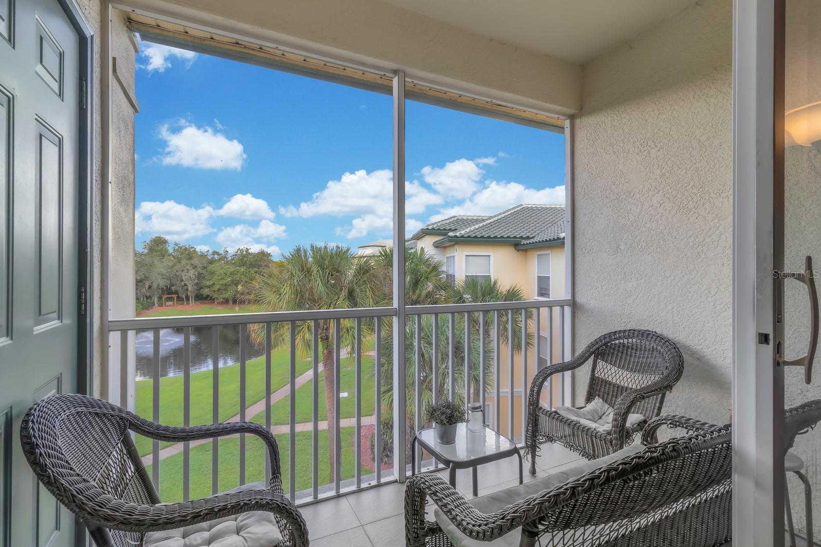 8826 DUNES COURT 11-308