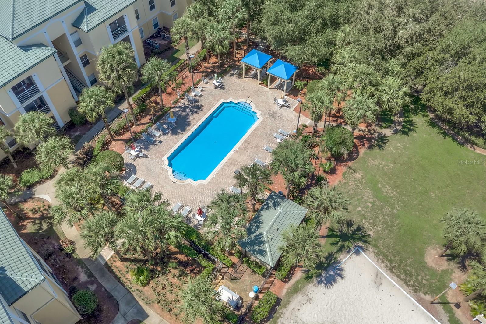 8826 DUNES COURT 11-308