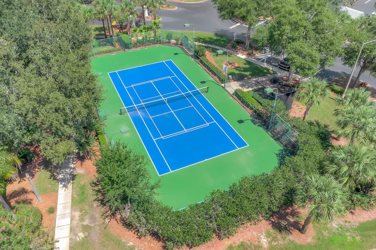8826 DUNES COURT 11-308