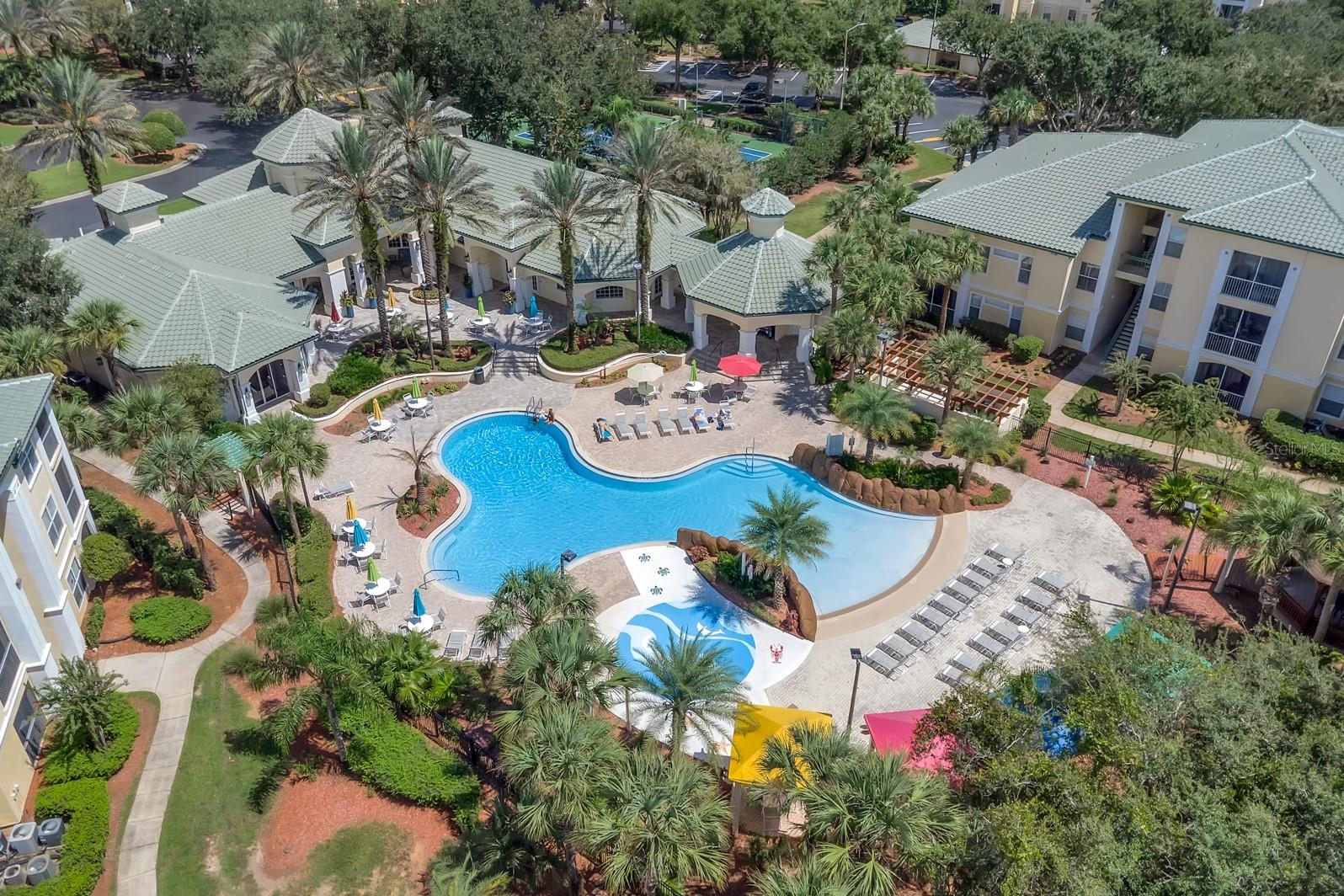 8826 DUNES COURT 11-308