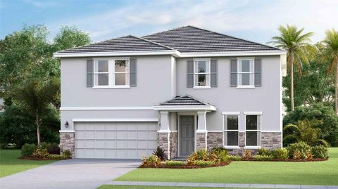 18226 GANDER TERRACE LAKEWOOD RANCH FL 34211