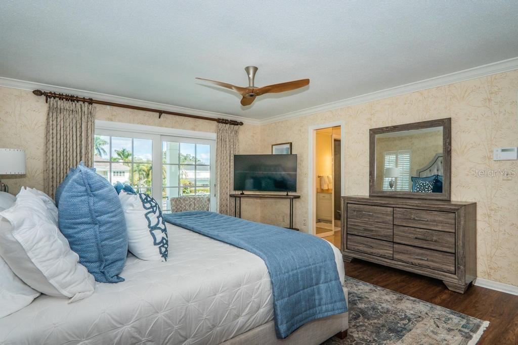 CULBREATH ISLES UNIT 2 - Residential Lease