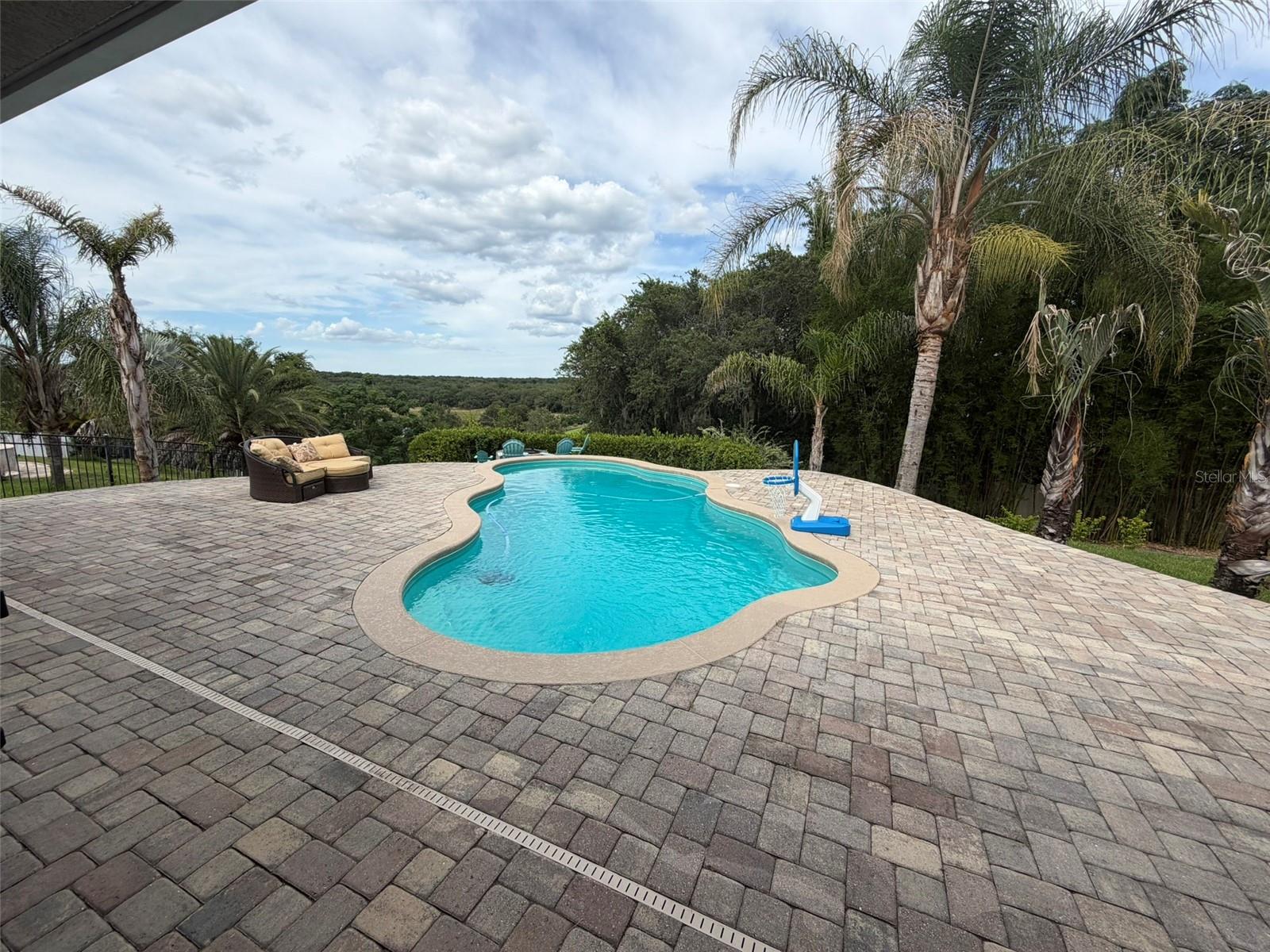 2023 MISTY GLEN DRIVE