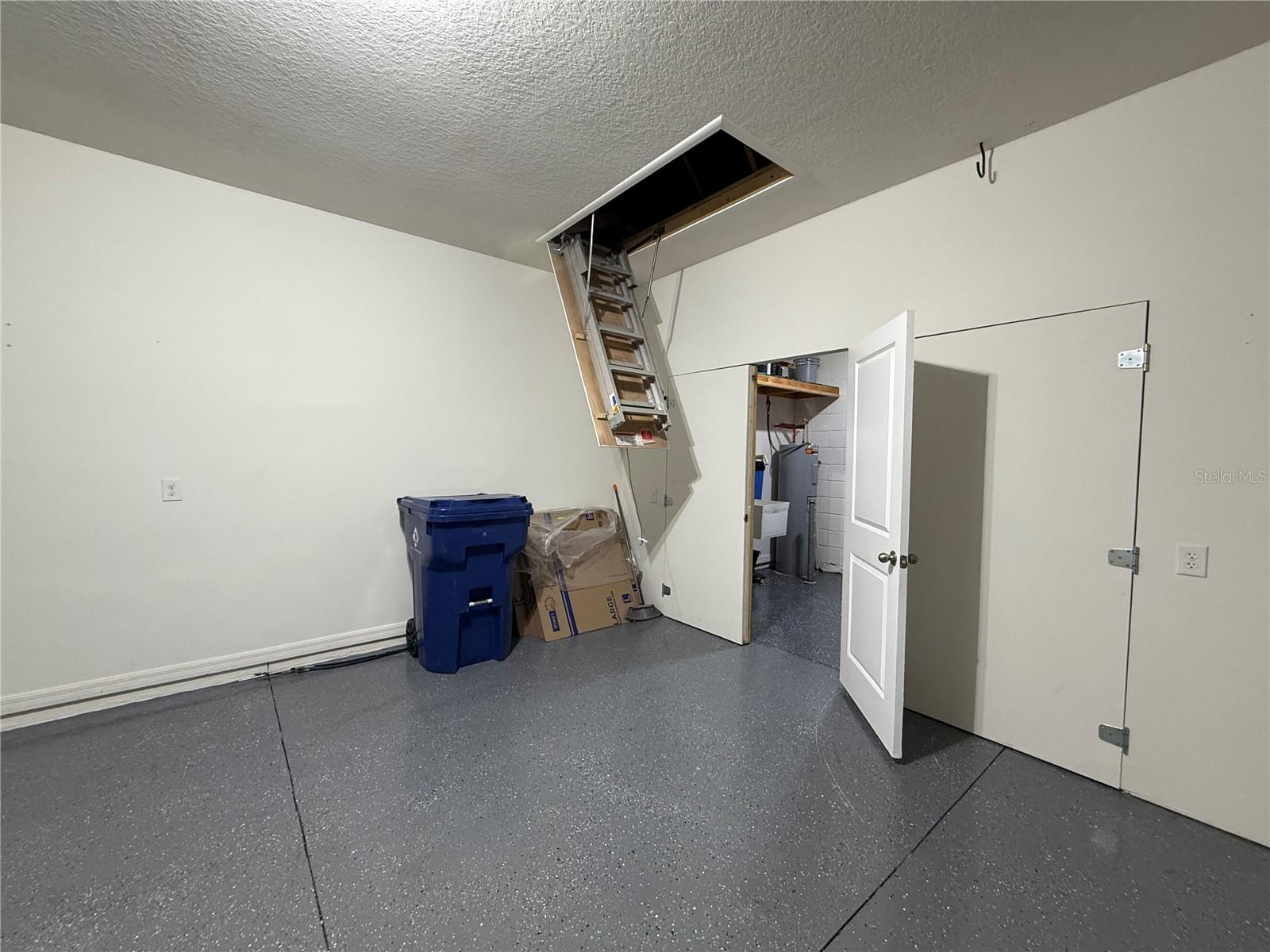 UNION PARK PH 6D & 6E - Residential