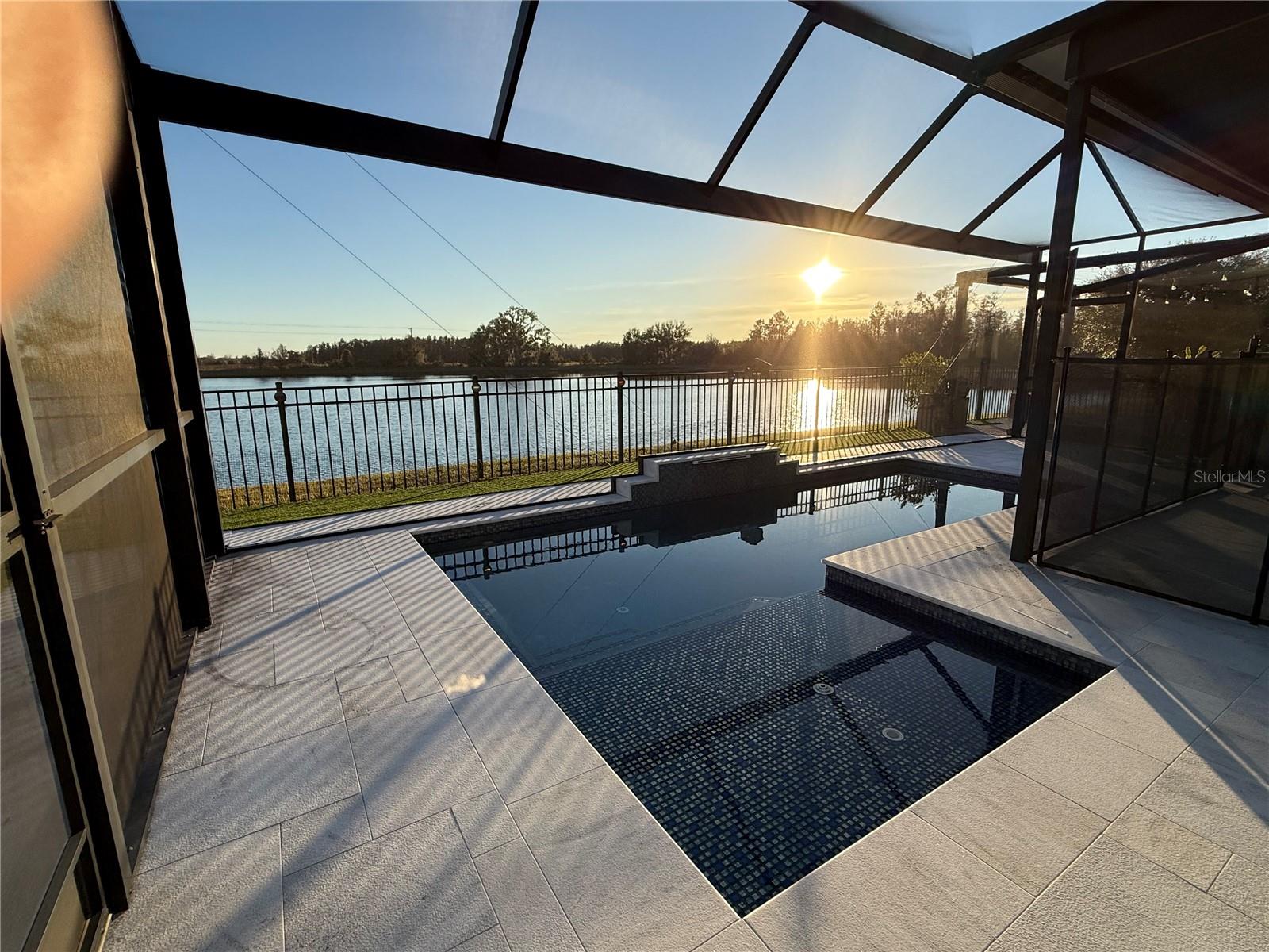 UNION PARK PH 6D & 6E - Residential