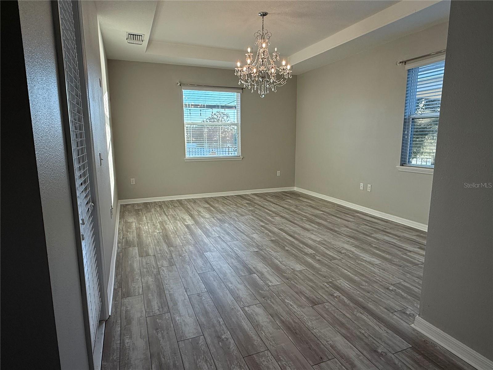 UNION PARK PH 6D & 6E - Residential