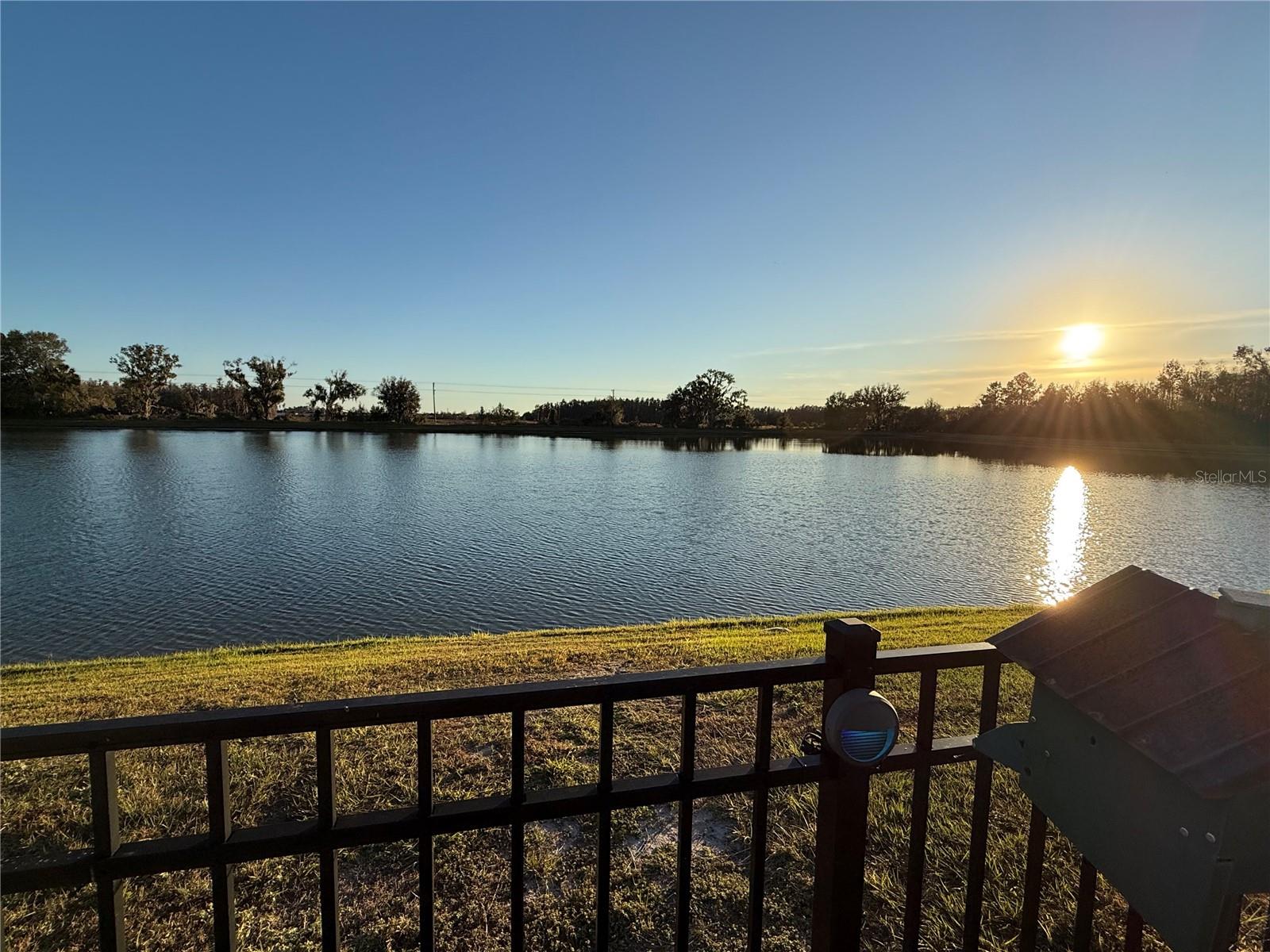 UNION PARK PH 6D & 6E - Residential