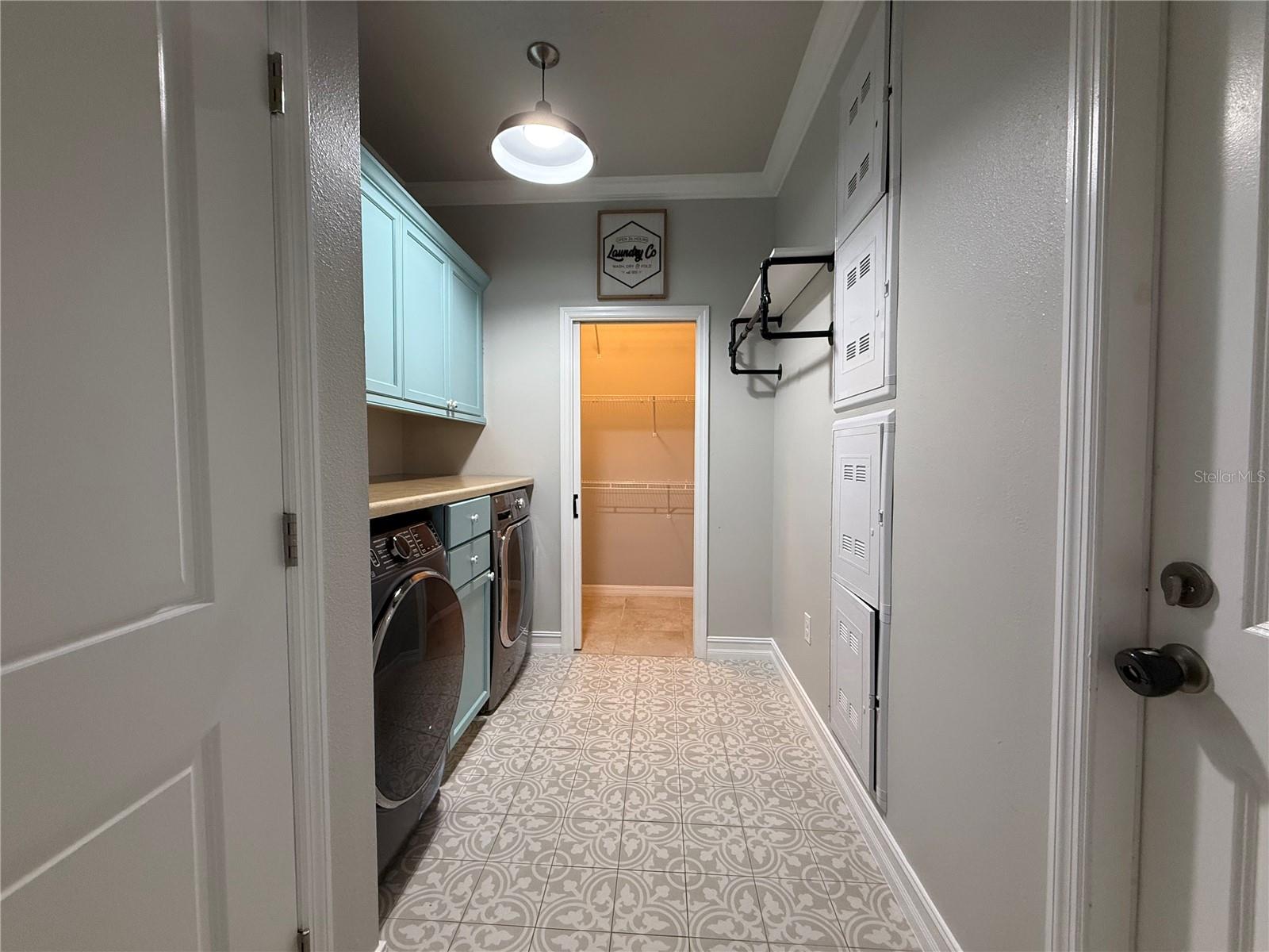 UNION PARK PH 6D & 6E - Residential