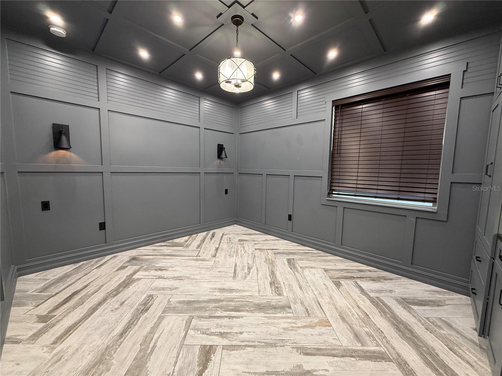 UNION PARK PH 6D & 6E - Residential