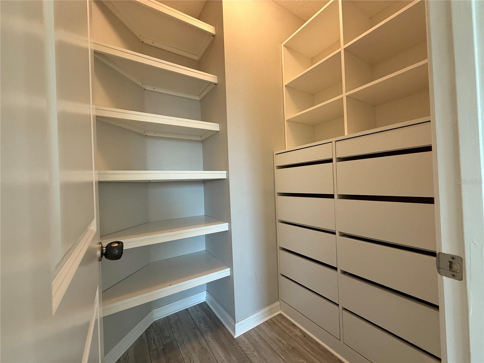 UNION PARK PH 6D & 6E - Residential