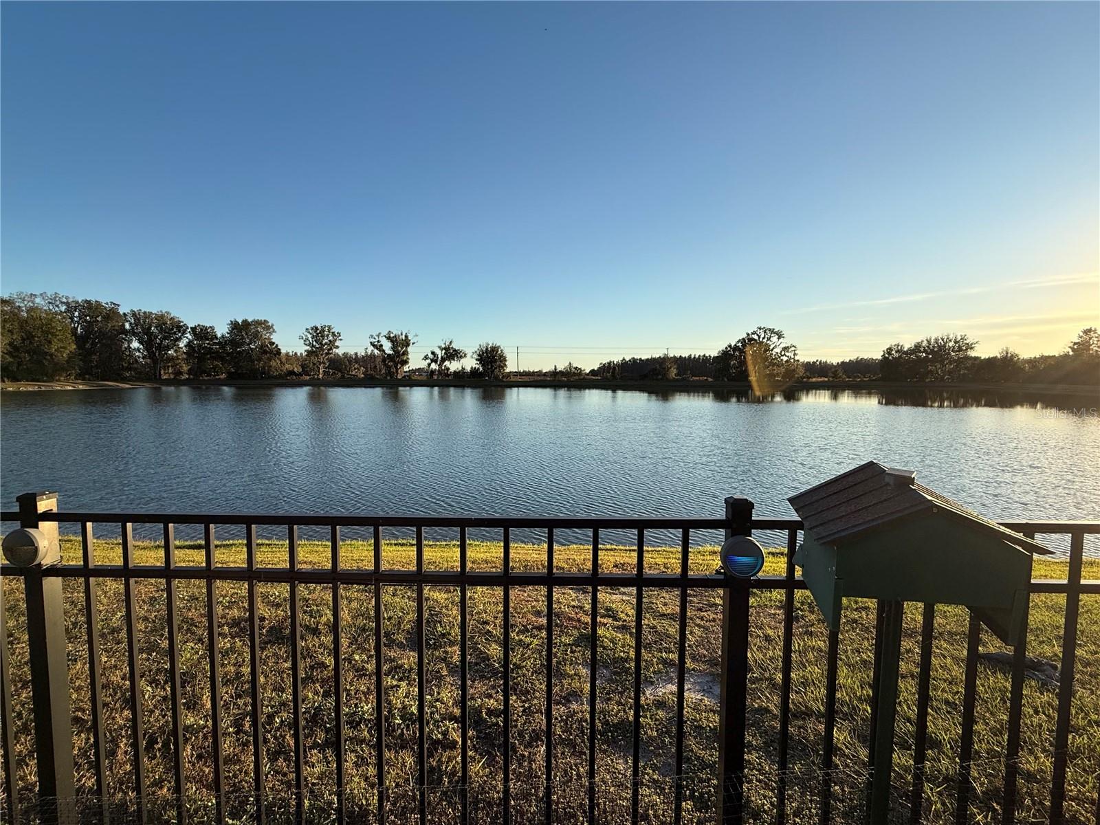 UNION PARK PH 6D & 6E - Residential