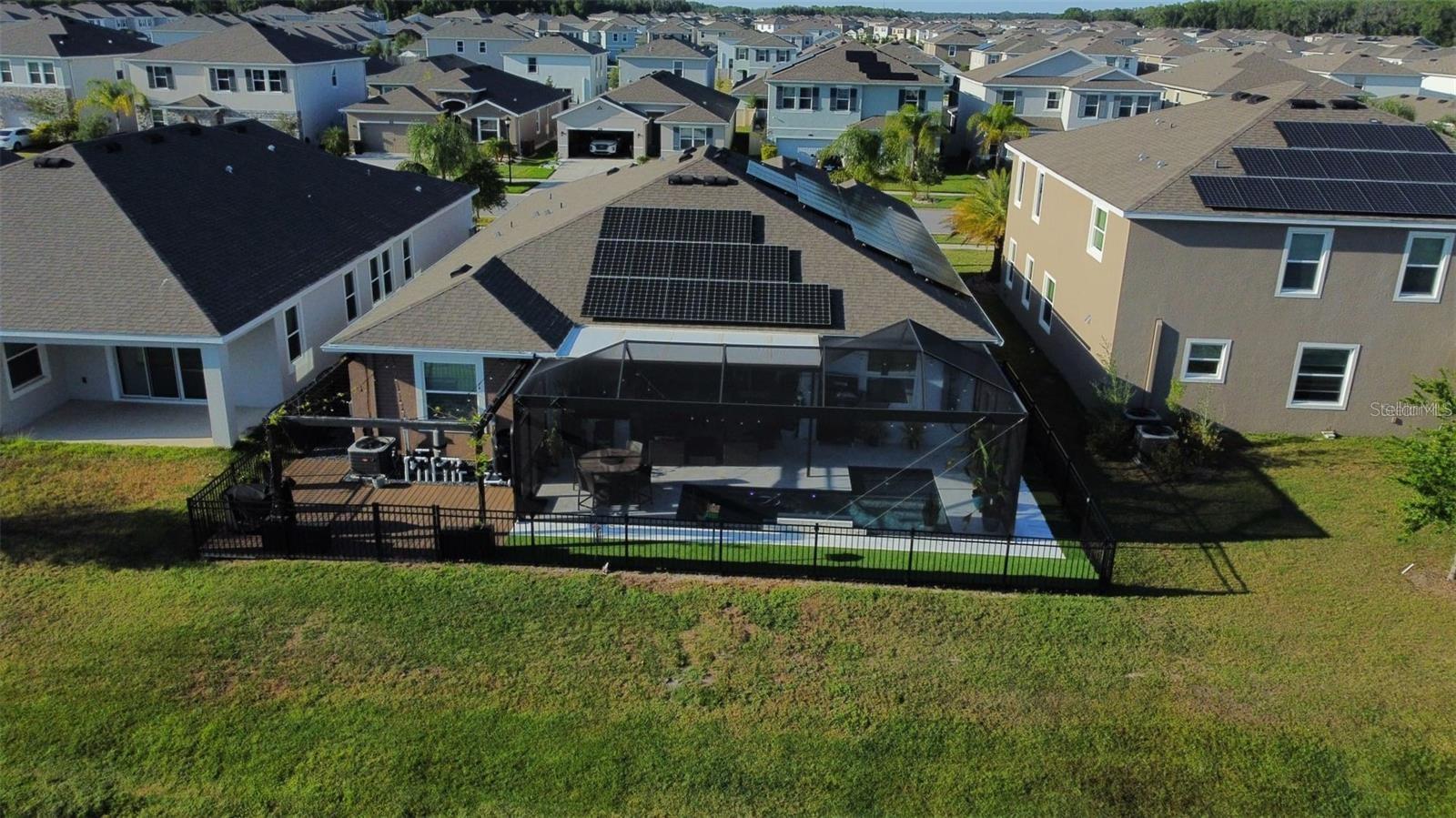 1069 MONTGOMERY BELL ROAD