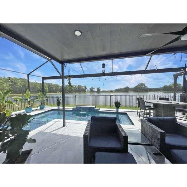 UNION PARK PH 6D & 6E - Residential