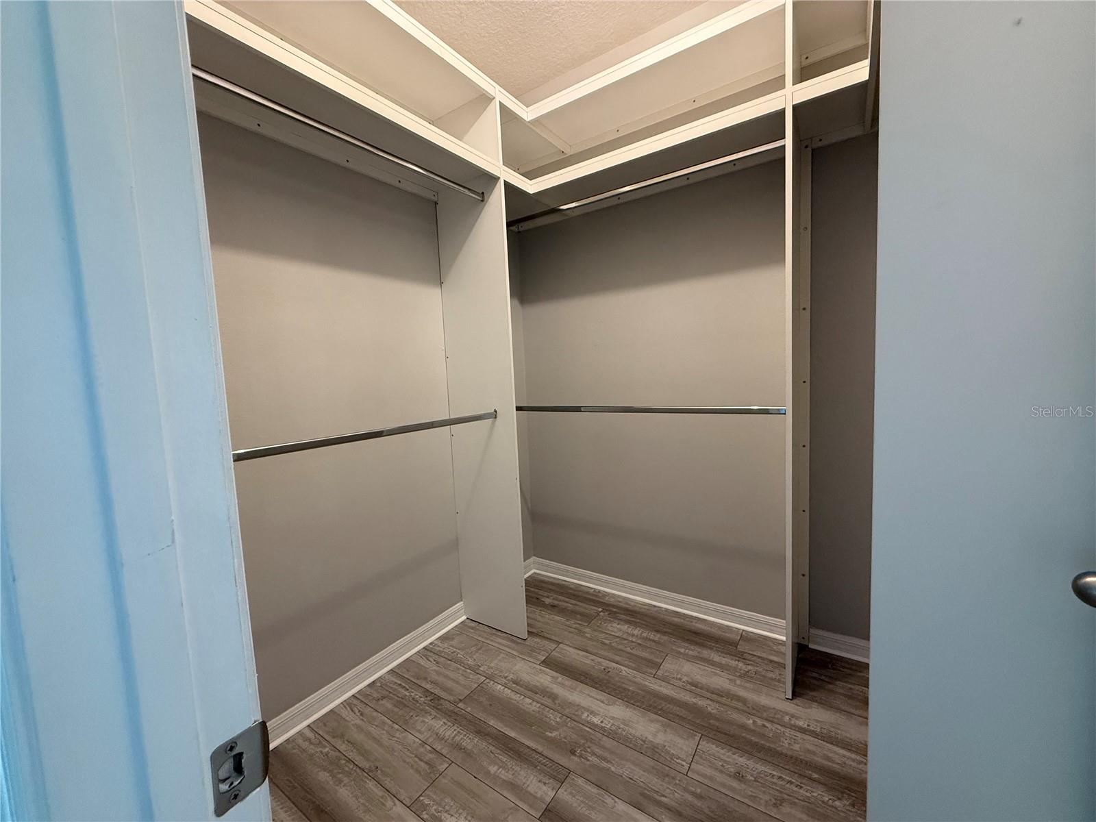 UNION PARK PH 6D & 6E - Residential