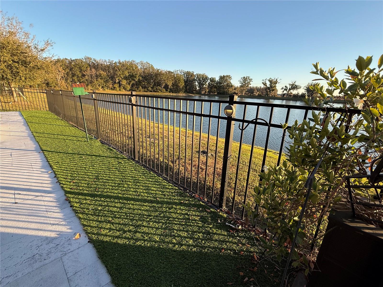 UNION PARK PH 6D & 6E - Residential