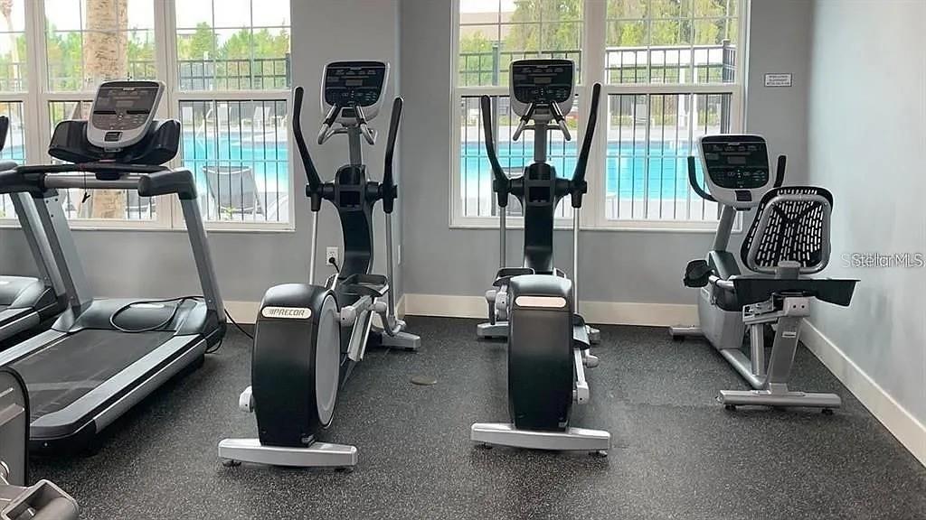 UNION PARK PH 6D & 6E - Residential