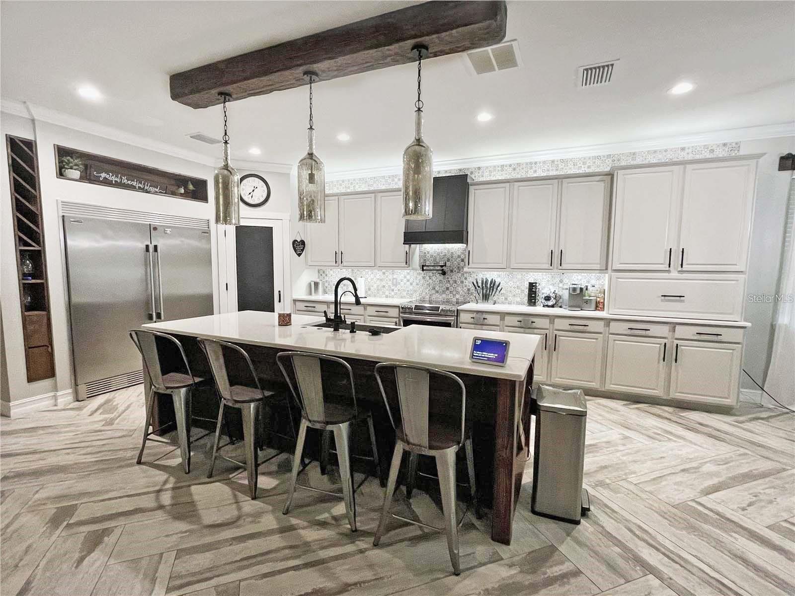 1069 MONTGOMERY BELL ROAD