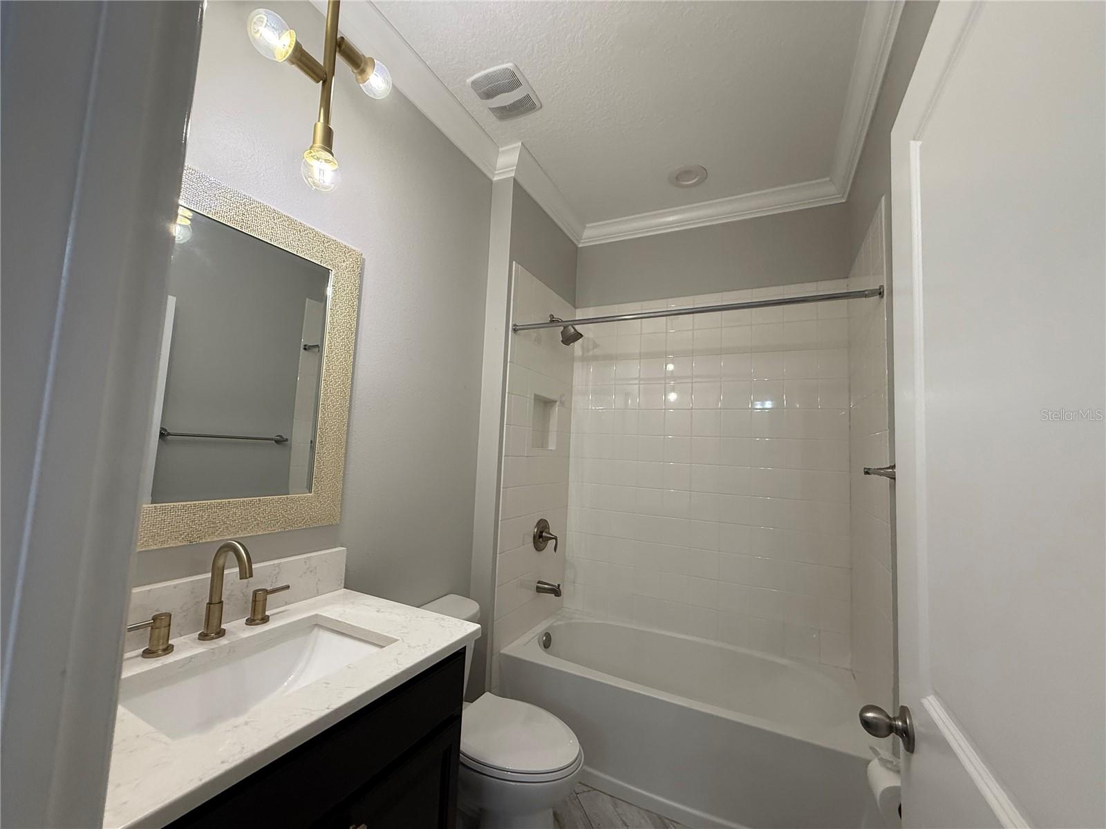 UNION PARK PH 6D & 6E - Residential