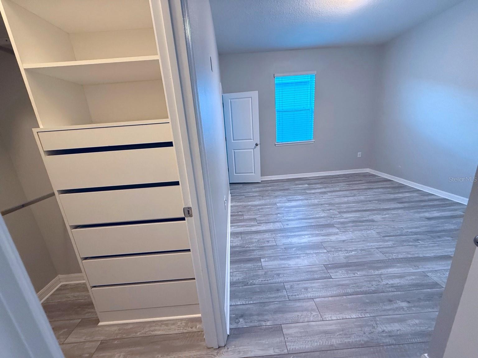 UNION PARK PH 6D & 6E - Residential