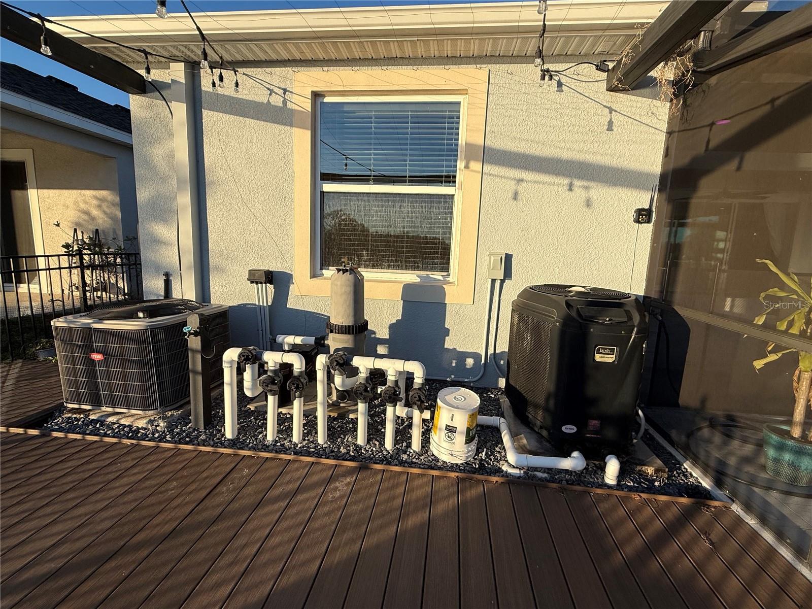 UNION PARK PH 6D & 6E - Residential