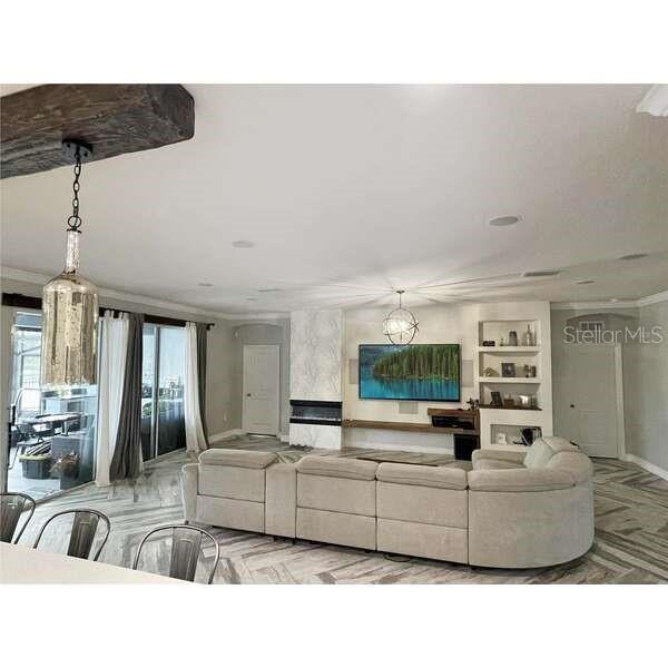 UNION PARK PH 6D & 6E - Residential