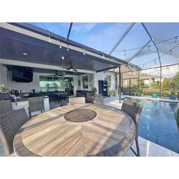 UNION PARK PH 6D & 6E - Residential