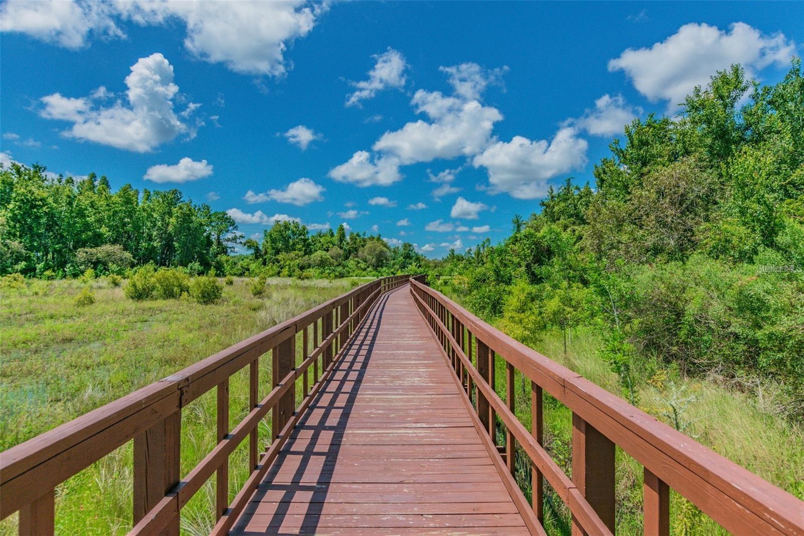 UNION PARK PH 6D & 6E - Residential