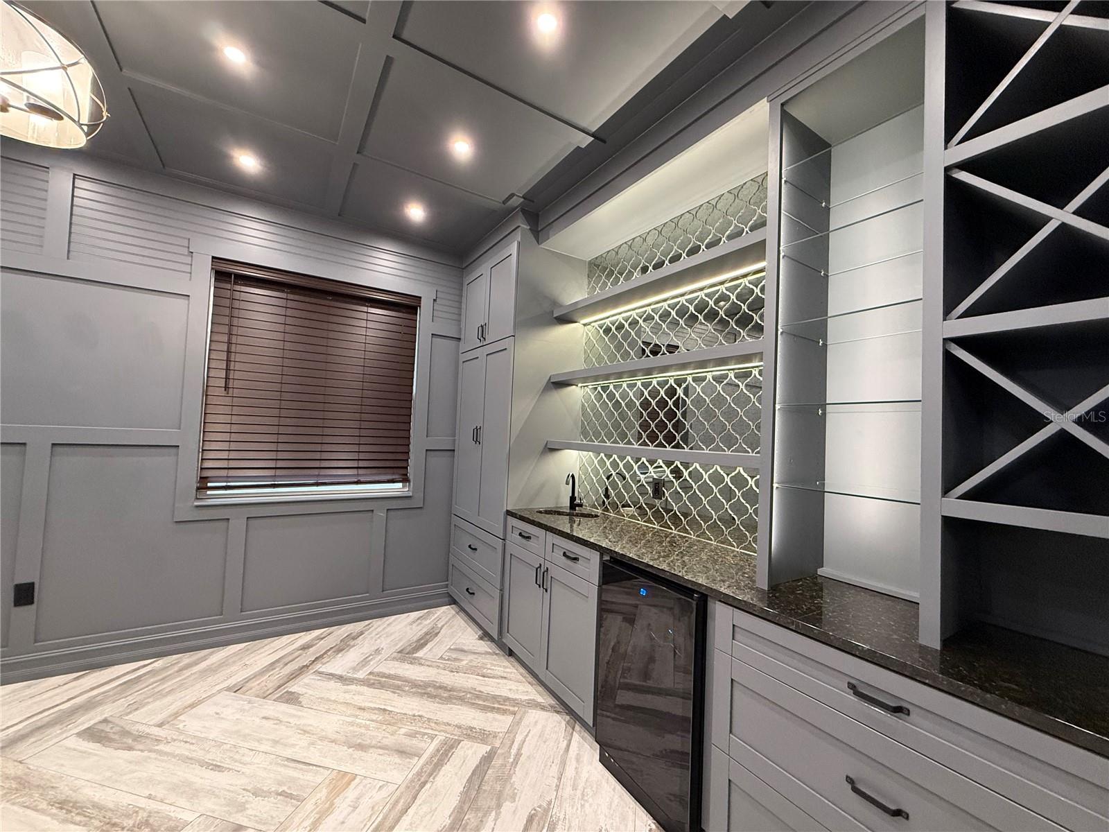 UNION PARK PH 6D & 6E - Residential