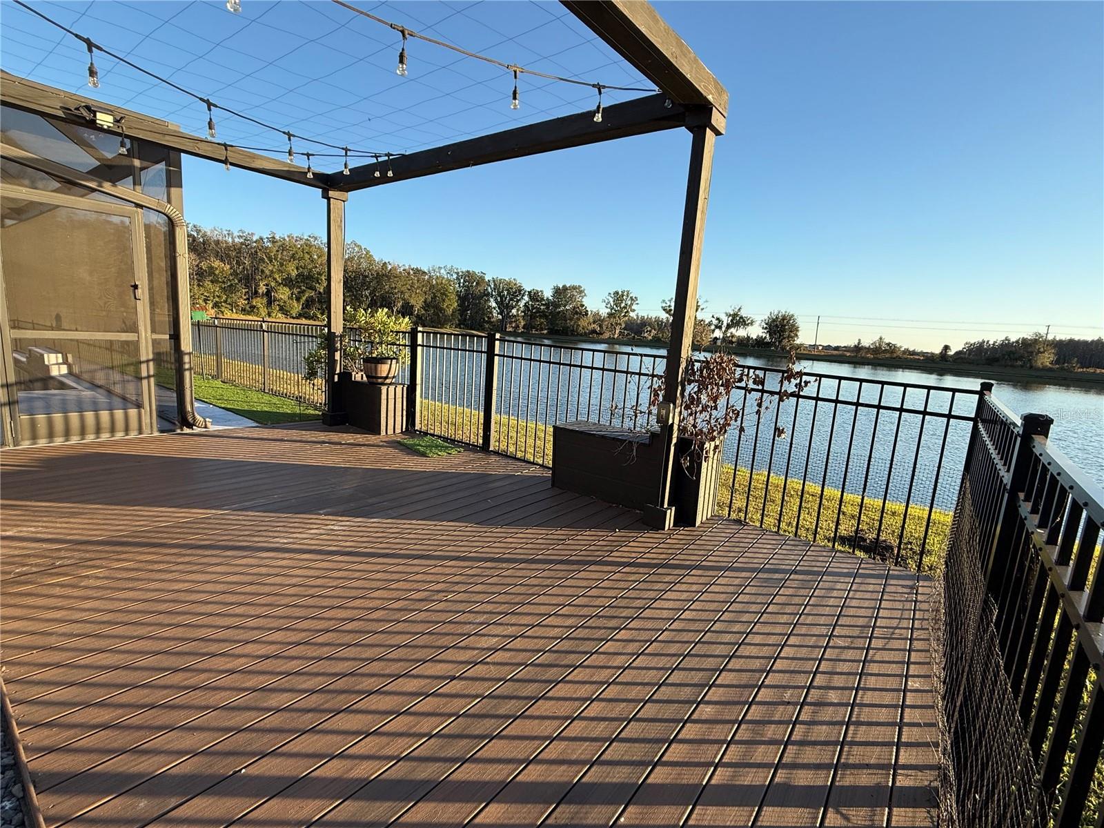 UNION PARK PH 6D & 6E - Residential