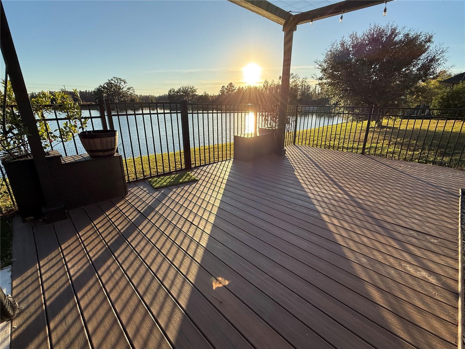 UNION PARK PH 6D & 6E - Residential