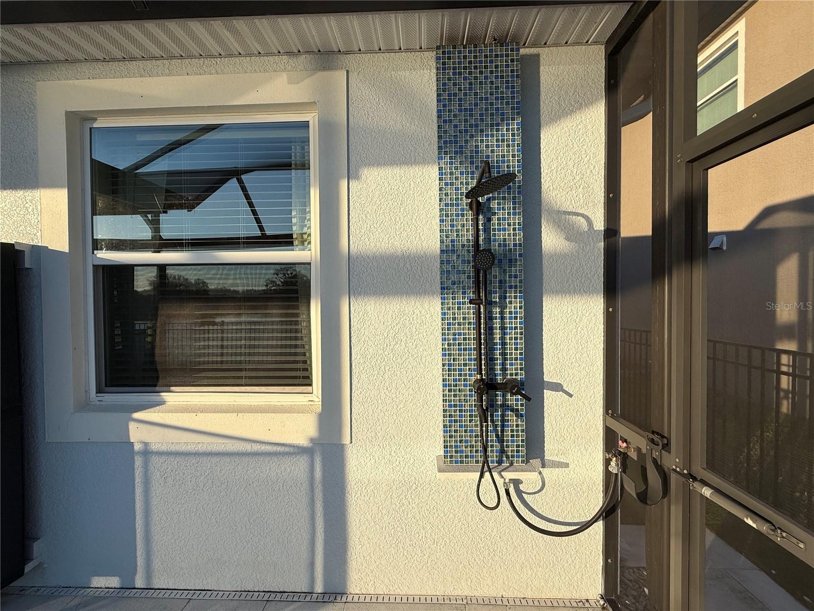 UNION PARK PH 6D & 6E - Residential