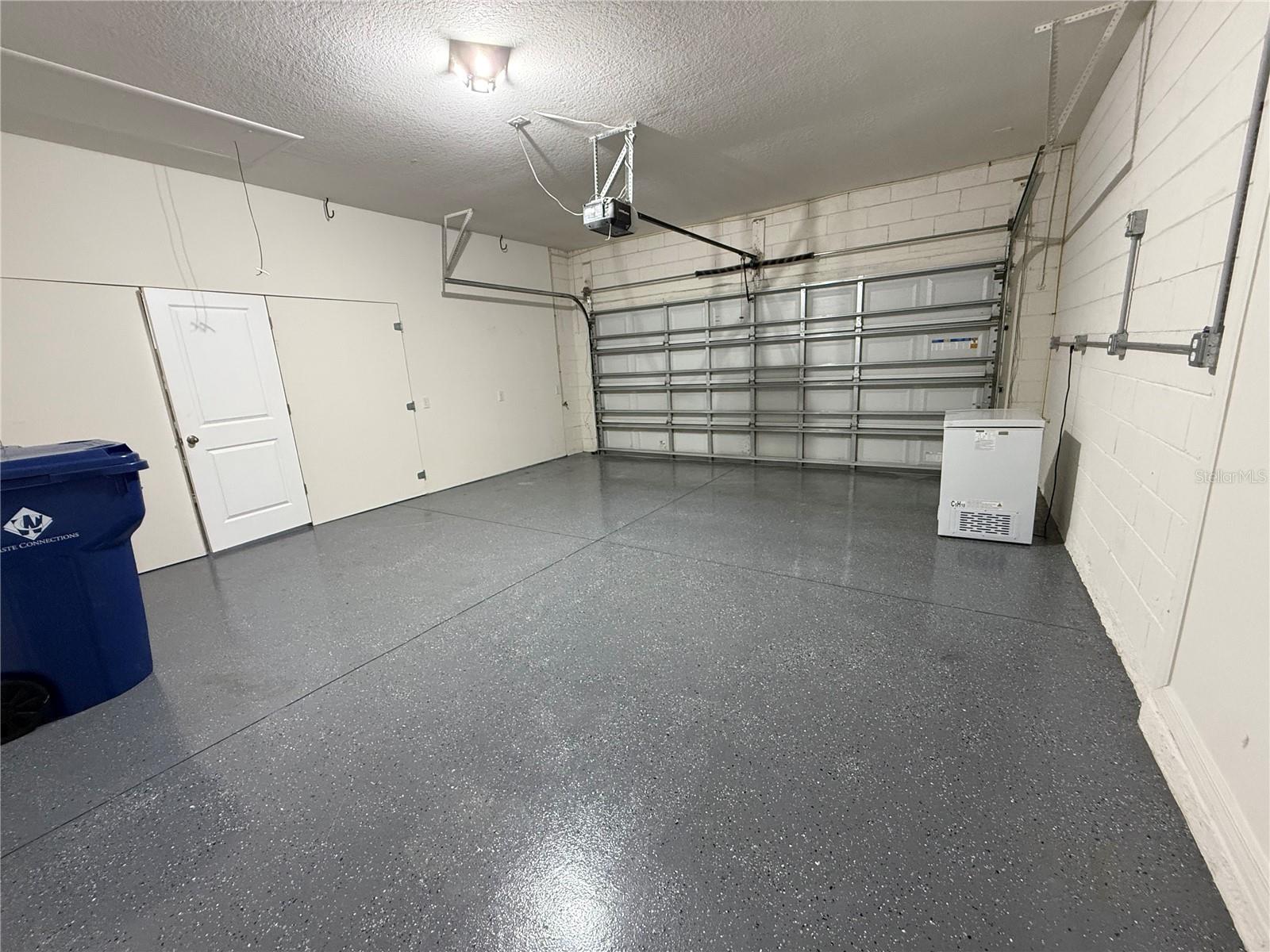 UNION PARK PH 6D & 6E - Residential