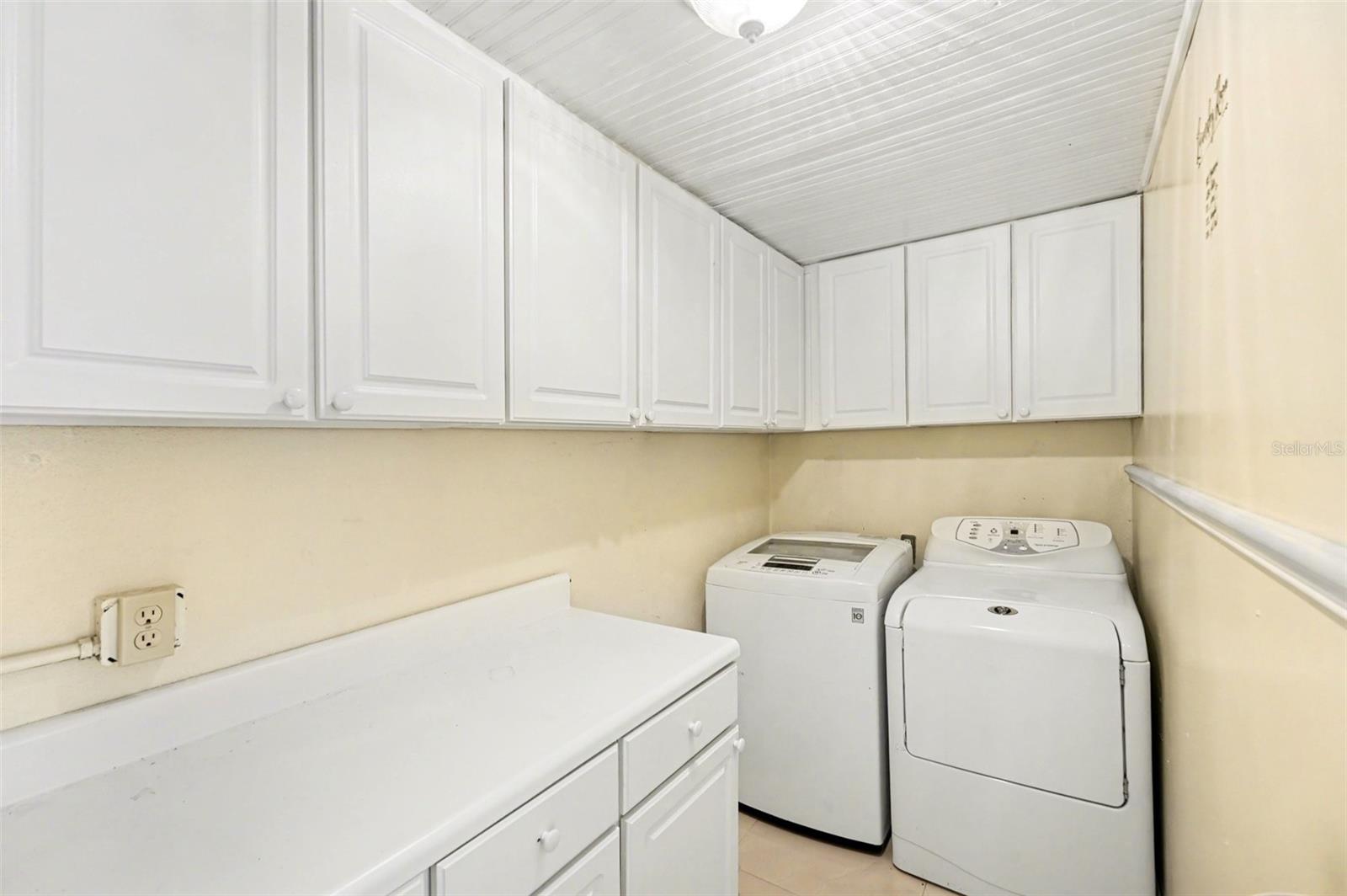 OLDSMAR REV MAP - Residential