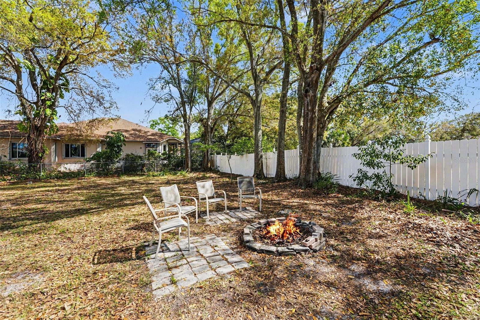 OLDSMAR REV MAP - Residential