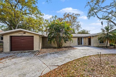 Photo of 202 Arlington Avenue E, Oldsmar, FL 34677 (MLS # TB8485006)