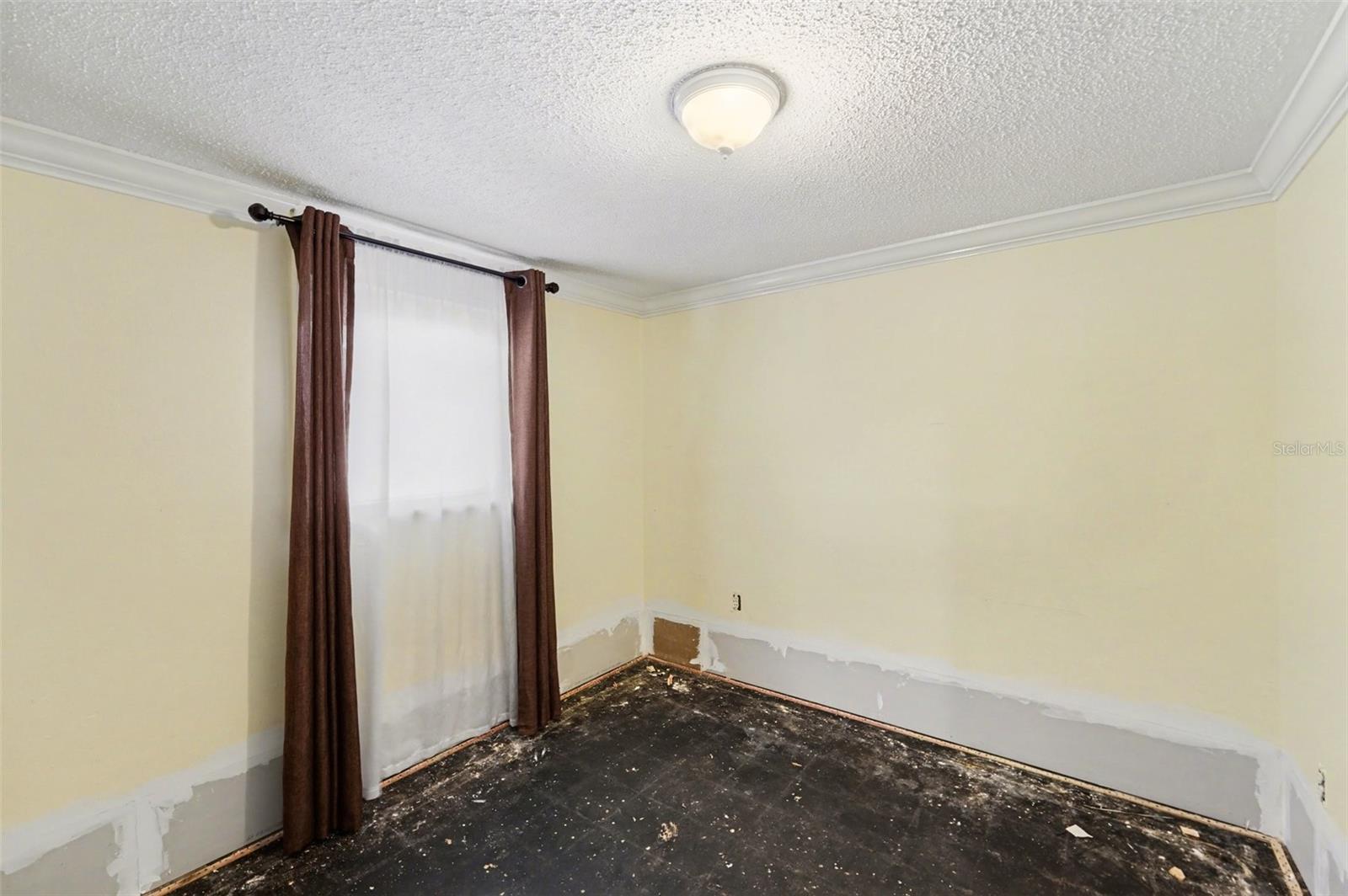 OLDSMAR REV MAP - Residential