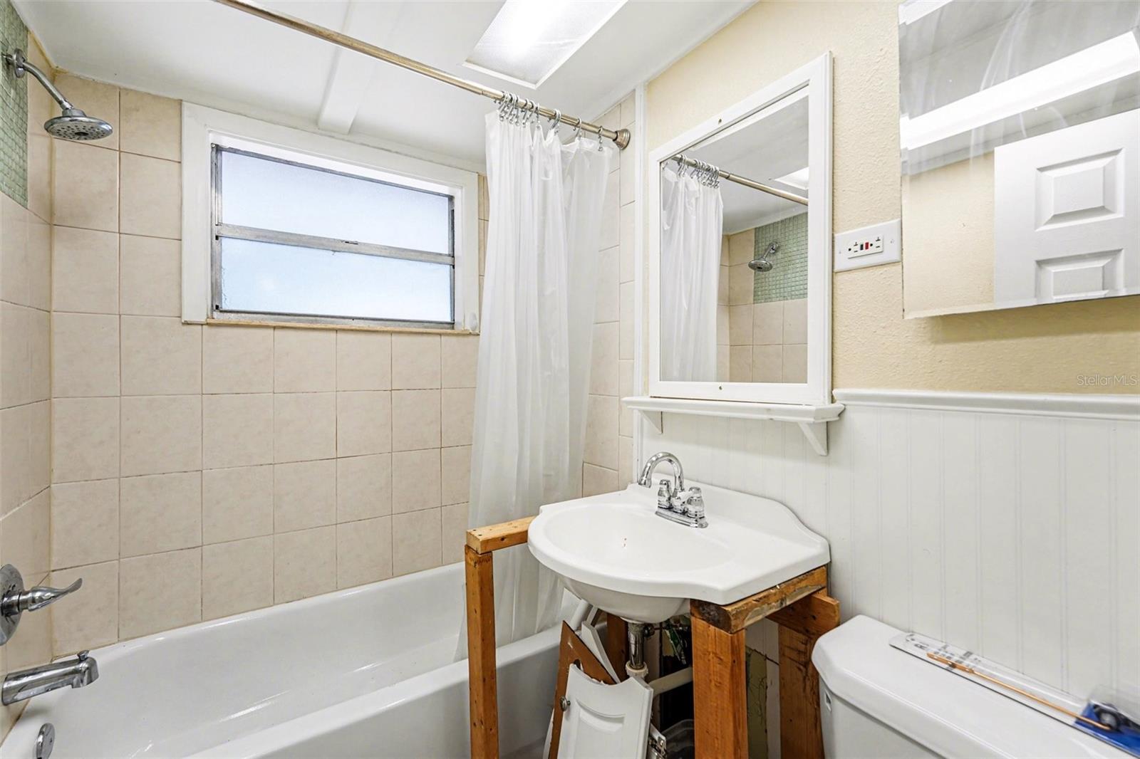 OLDSMAR REV MAP - Residential