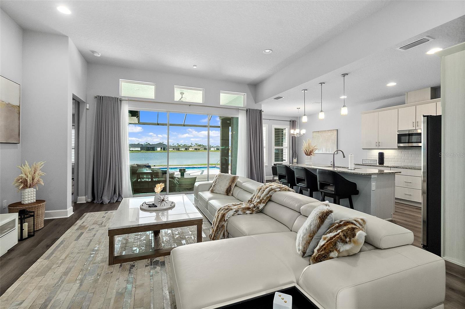 165 AZURE MIST WAY