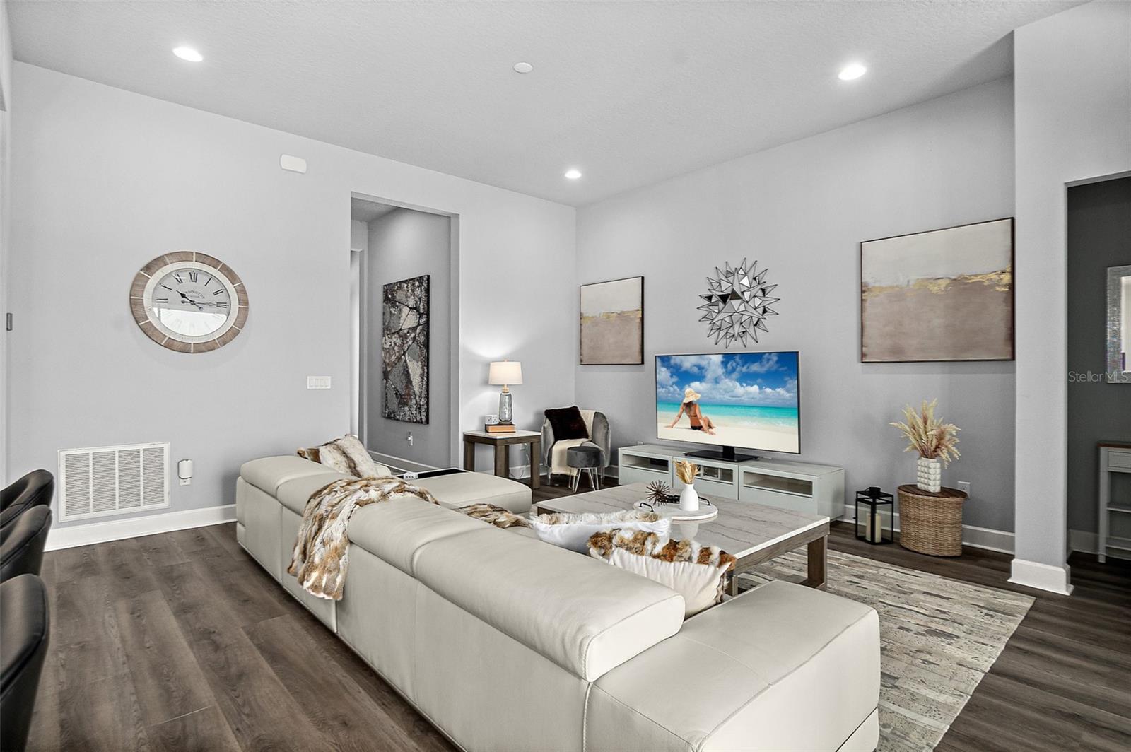 165 AZURE MIST WAY