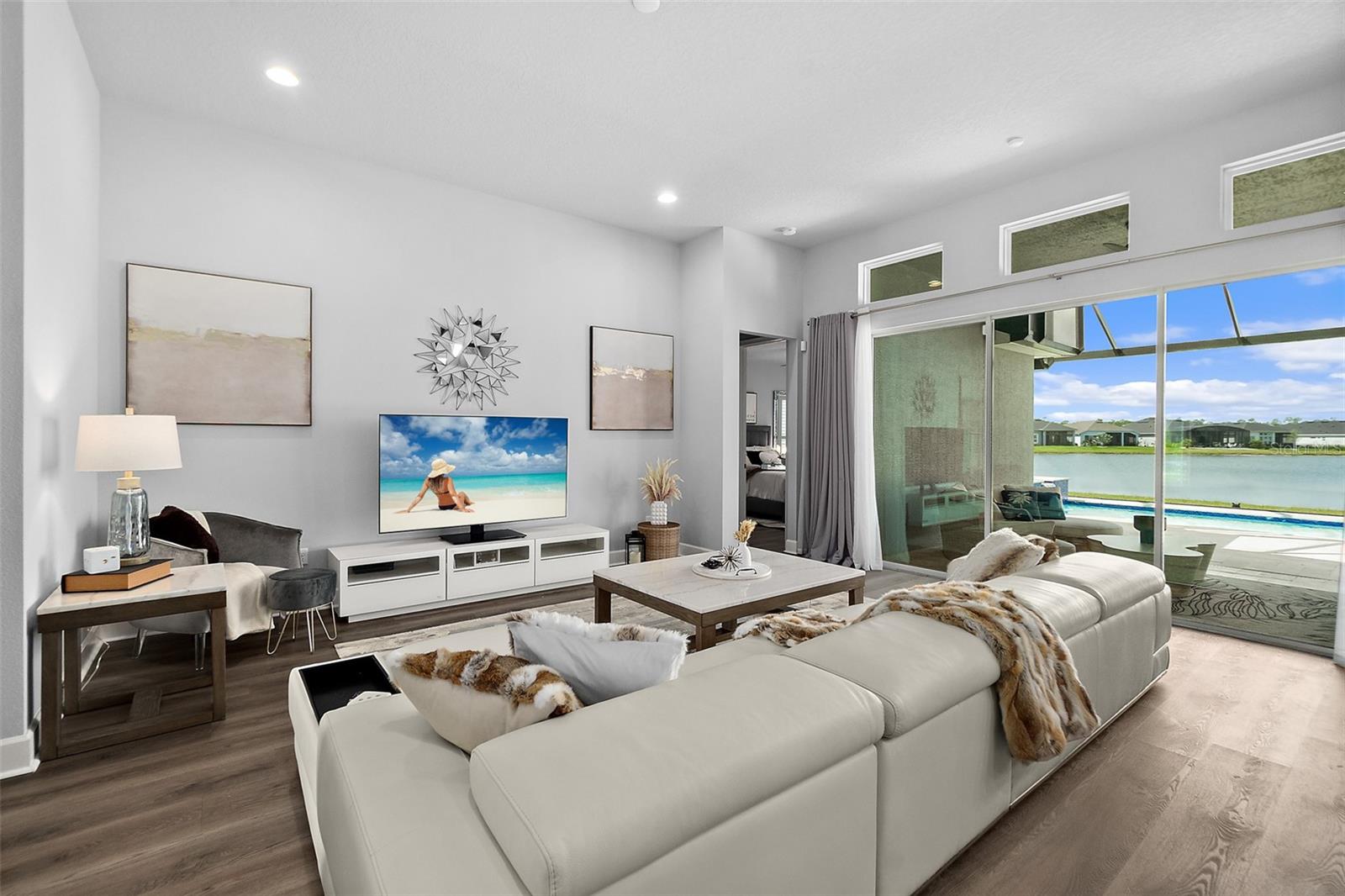 165 AZURE MIST WAY