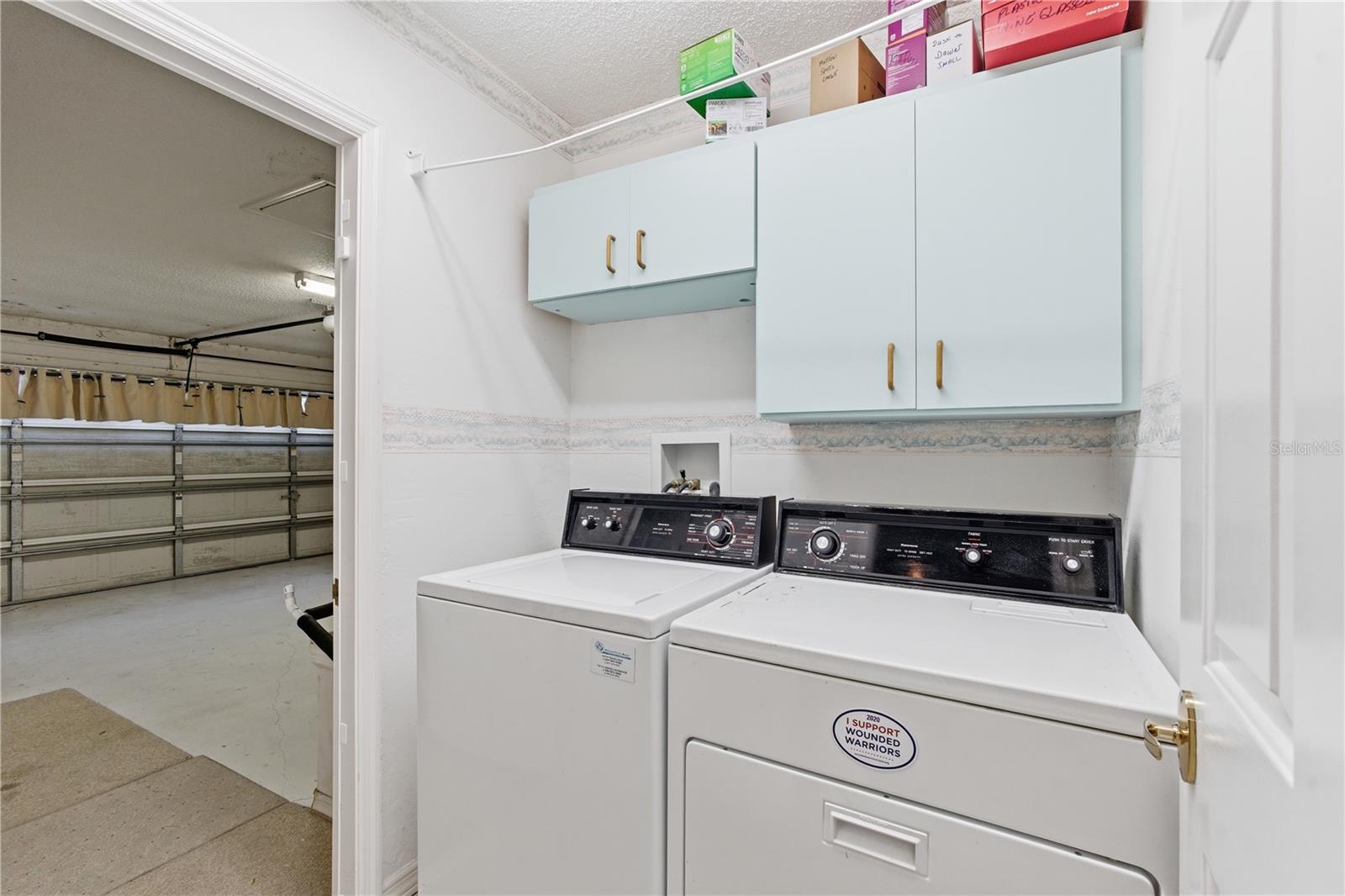 LAKESIDE/MATANZAS SHORES - Residential