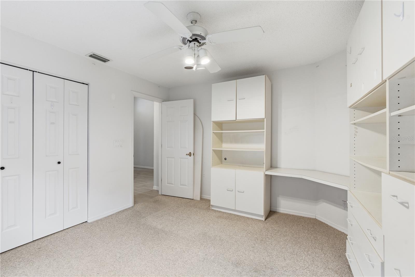 LAKESIDE/MATANZAS SHORES - Residential