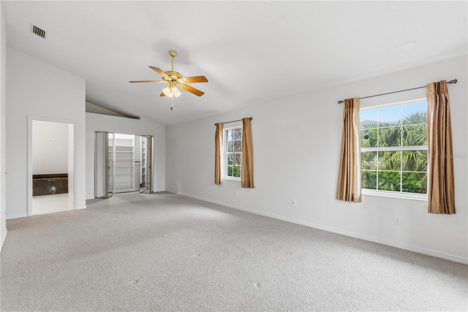 LAKESIDE/MATANZAS SHORES - Residential