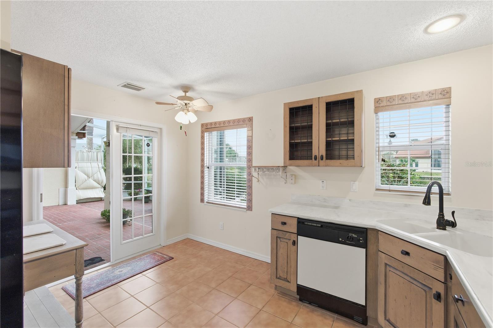 LAKESIDE/MATANZAS SHORES - Residential