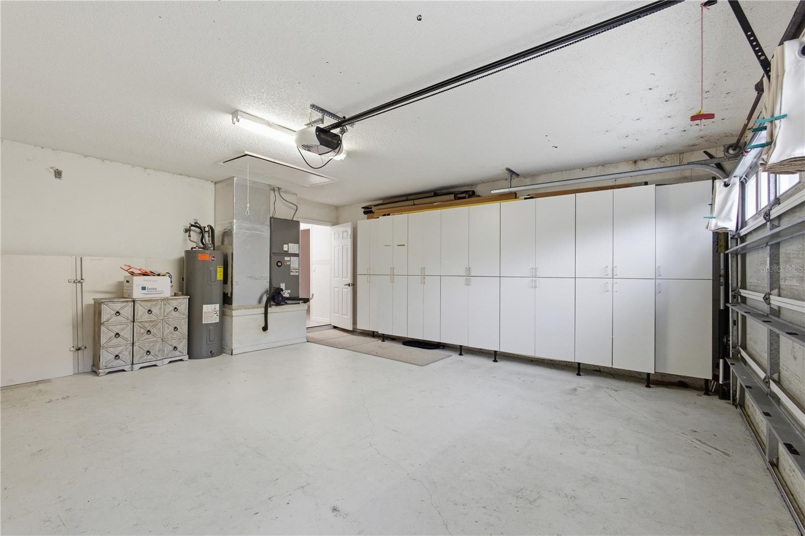 LAKESIDE/MATANZAS SHORES - Residential