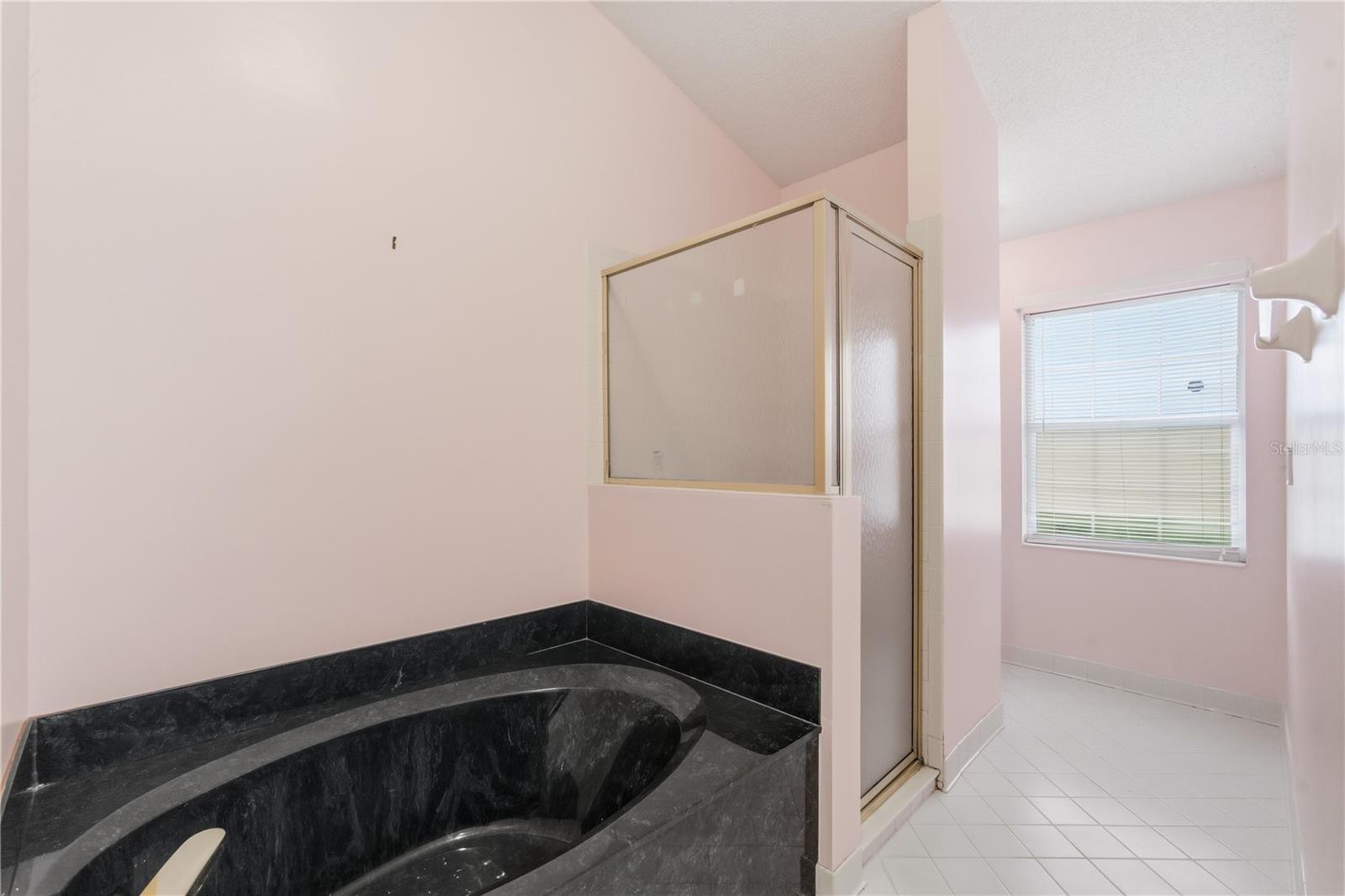 LAKESIDE/MATANZAS SHORES - Residential