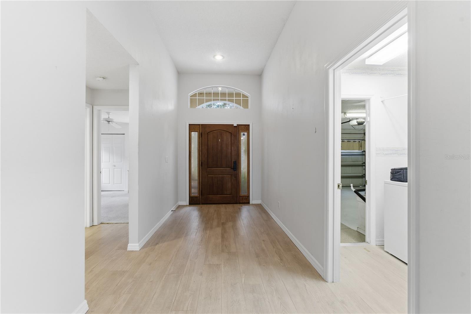 LAKESIDE/MATANZAS SHORES - Residential